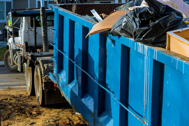 Best Scrap Metal Removal  in West View, PA