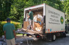 Best Yard Waste Removal  in West View, PA